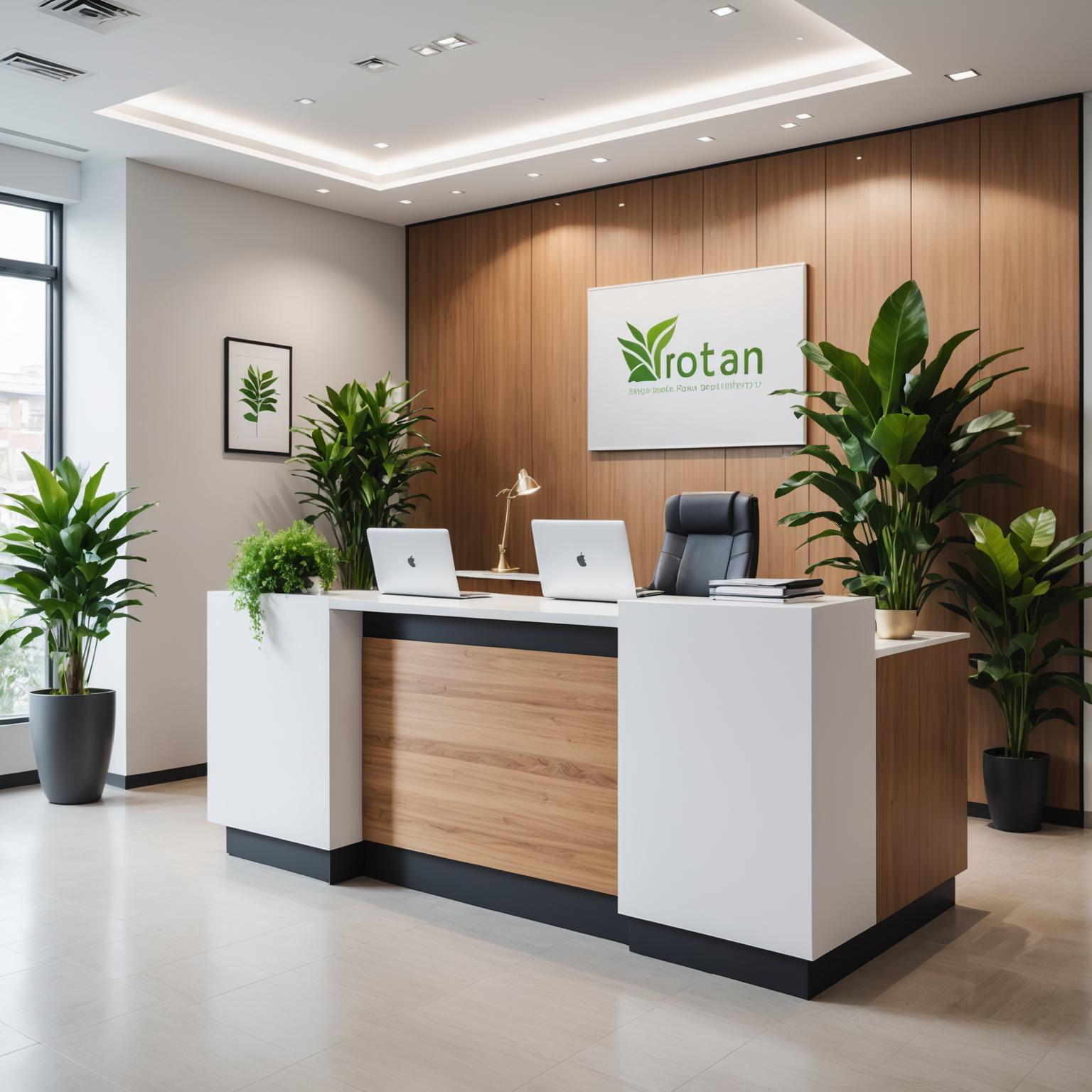 Pejabat ExpertPro Engineering